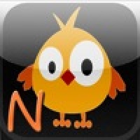 Twitter Chase Network