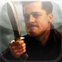 INGLOURIOUS BASTERDS - SQUISH