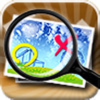 Preview Seoul - Spot the difference