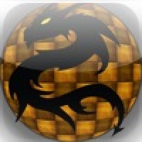 Dragon's Board