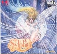 Sylphia