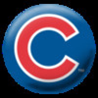 cubs.com