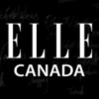 ELLE Canada