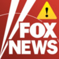 FOX News Alert