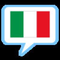 Italian Phrasebook