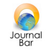 Journal Bar