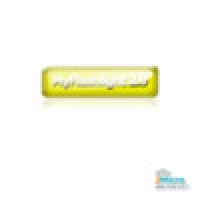 MyFlashlight