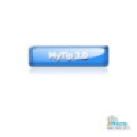 MyTip