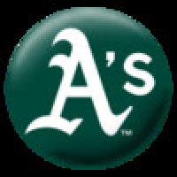 oaklandathletics.com