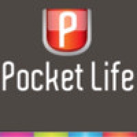 Pocket Life