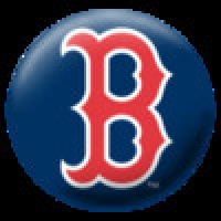 redsox.com