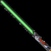 stormSaber