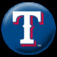 texasrangers.com