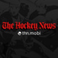 The Hockey News