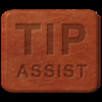 Tip Assist