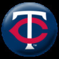 twinsbaseball.com
