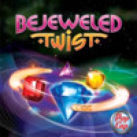 Bejeweled Twist