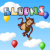 Bloons