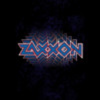 Zaxxon