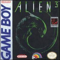 Alien 3