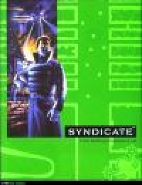 Syndicate