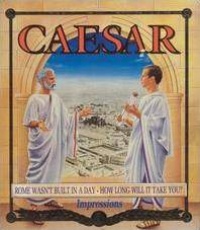 Caesar