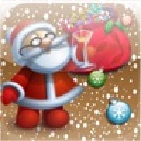 ChristmasBoll