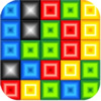 Color Junction