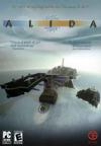 Syberia 3