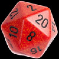 d20 3.5 Core Rules