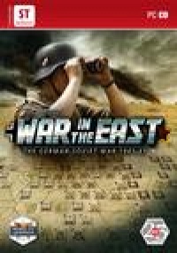 Gary Grigsby's War in Russia