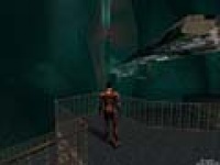 V for Victory: Velikiye Luki