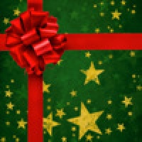 Gift Shaker