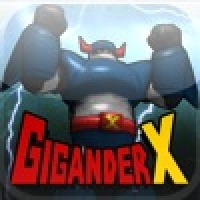 GiganderX