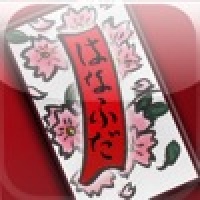 Hanafuda Koi-Koi ver.
