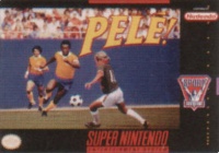 Pele