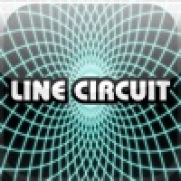 Line Circuit