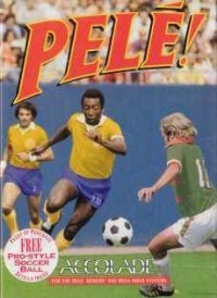 Pele