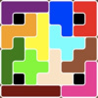 Pentominoes