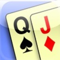 Pinochle