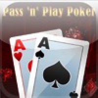 PnP Poker
