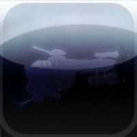 Rogueship