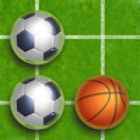 Soccer vs Basketball