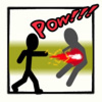 Stick Brawler
