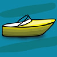 Water Taxi