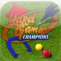 Yard Games