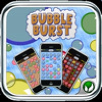 Bubble Burst