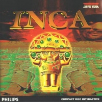 Inca