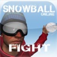 SnowBall Battle