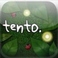 tento.